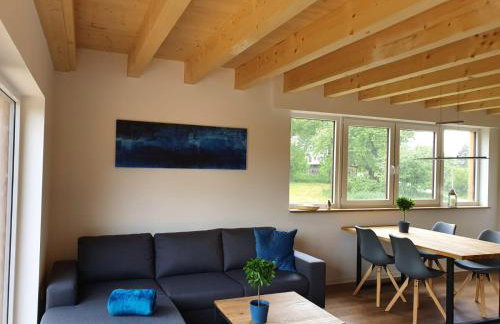 Naturapartments Birkenreuth - Foto 13