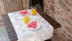 Casa Rural Costa Azul - Foto 4