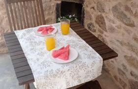 Casa Rural Costa Azul - Foto 4