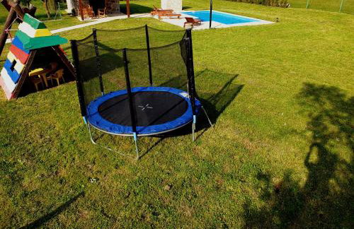 Holiday Home Bulog - Foto 36