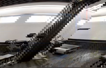 Saigon City Residence - Foto 31