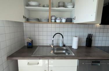 TuS-FeWo#10 3 Zimmer für Teams & Familie - Foto 10