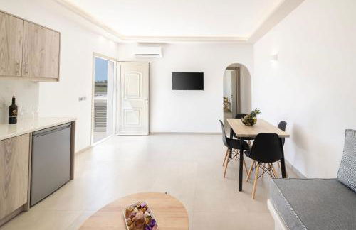 Windmillside Luxury Villas - Foto 43