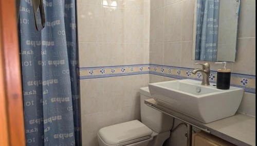 Winahost Apartment la Piscina de Creixell - Foto 3