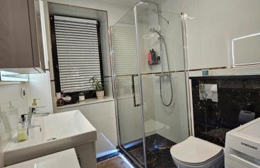 Różana 4 - Foto 16