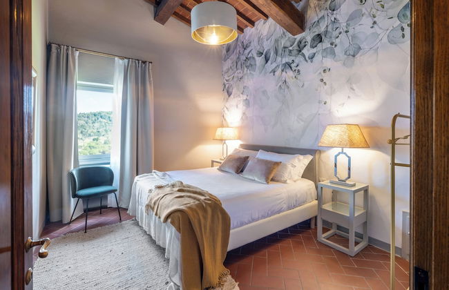 Borgo Iesolana - Photo 38