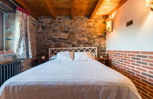 El Paraiso del Yayo - Foto 21