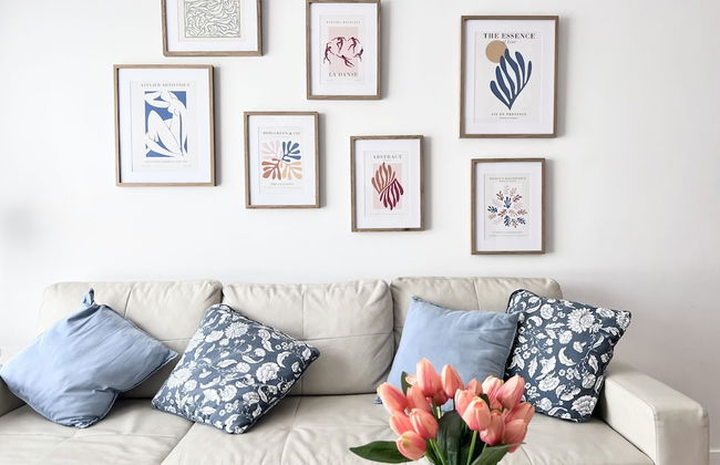 Malaga Palo - Photo 6