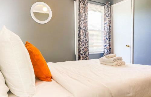 Near Space Center- Mahan Splashdown - Foto 33