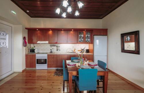 The Morus House with Private pool - Foto 38