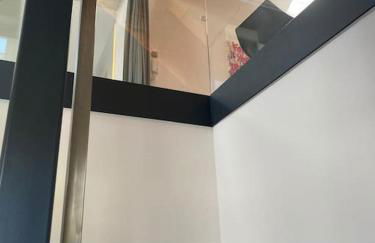 Ferienwohnung Hoferstraße 30a - Foto 8