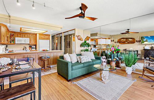 Papakea B204 - Foto 7