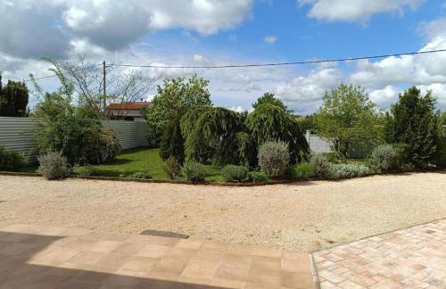 Villa Hilda - Two Bedroom Villa - Foto 39