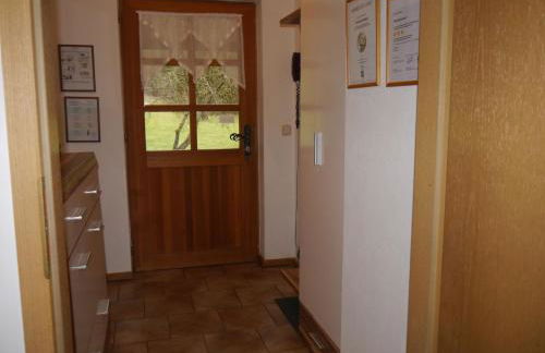 Gästehaus Seeber - Foto 24