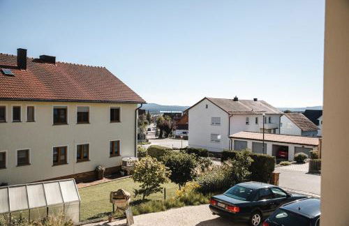 Shine Apartment Wackersdorf I - Foto 35