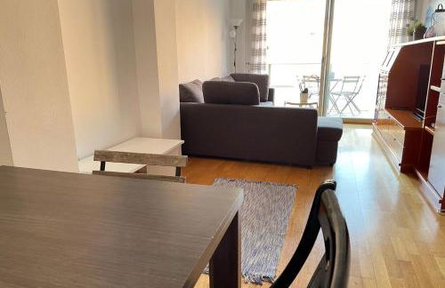 NEW! Amazing 2 bedroom apartment in Rambla del Poblenou - Foto 44
