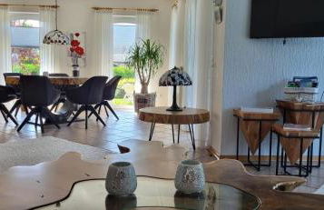 Ferienhaus Gesine 25193 - Foto 10