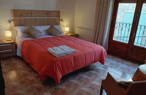 La Quinta Terra Alta Matarraña - Foto 1