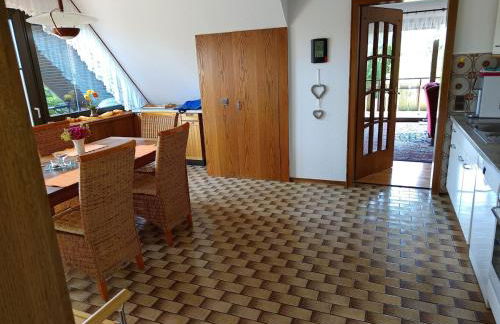 Ferienwohnung Jansen - Foto 26