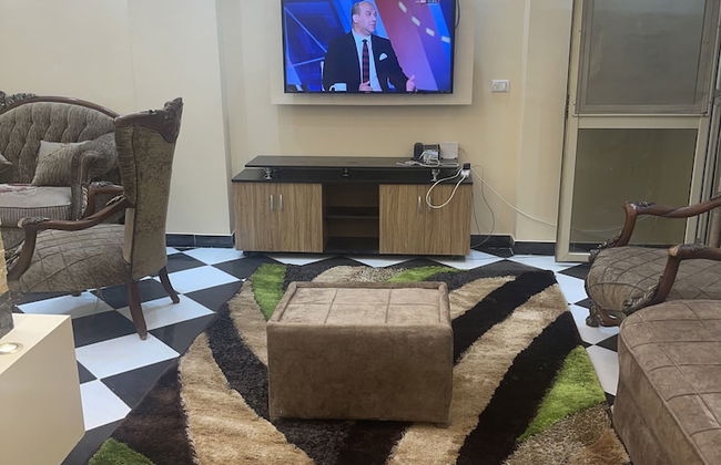 Hostal Latino - Foto 54