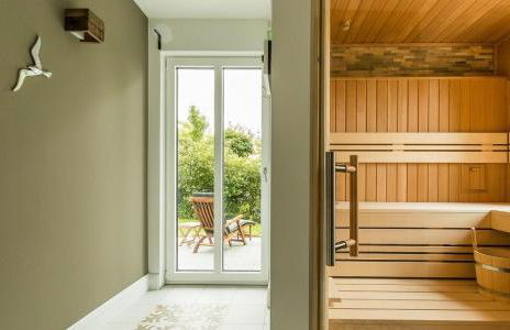 Hyggelig Hus - Foto 17