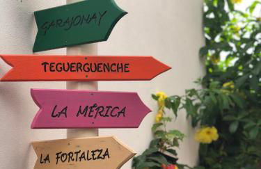 Caserío de la Playa - Adults Only - Foto 3