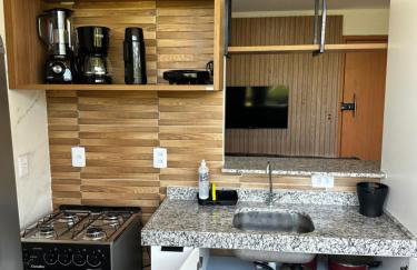 Condomínio Jardim dos Coqueiros - Foto 18