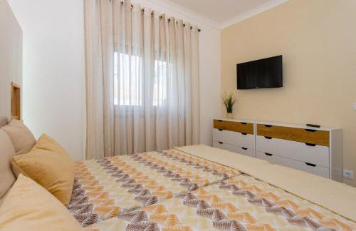 Refúgio Das Barcas - Foto 31