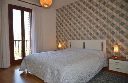 Montello Apartment a pochi passi dal centro - Foto 43