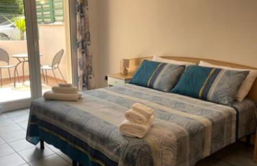 Salento Monolocale blu - Foto 4