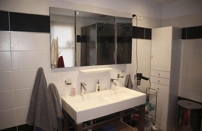 VILLA SILA - Foto 12