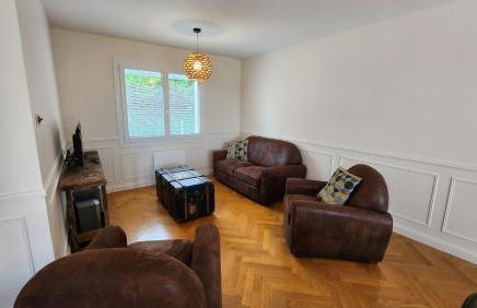 Le gîte du peintre - Foto 7