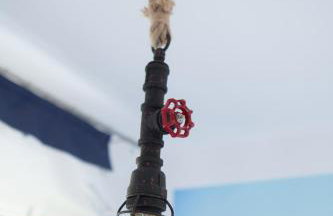 Apartament nad jeziorem Nidzkim - Foto 7