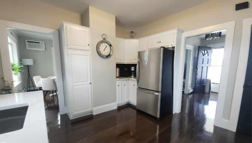 The Fairview - North of Boston Furnished Home - Foto 4
