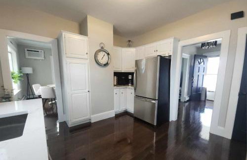 The Fairview - North of Boston Furnished Home - Foto 4