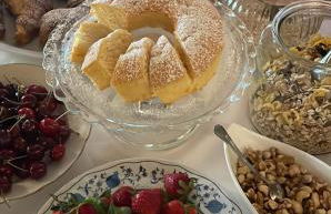 Agriturismo La Rondinella - Photo 35