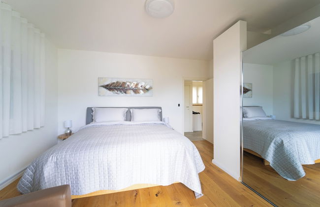 Lake Paradise - Foto 4