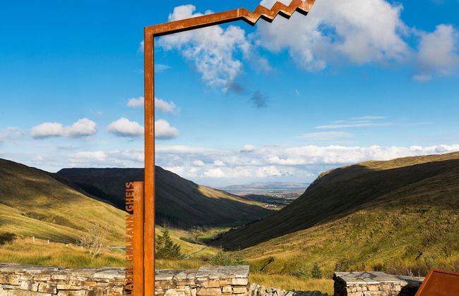 Little Irish Cottage - Foto 15