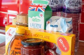 Pinkerton House - Photo 15