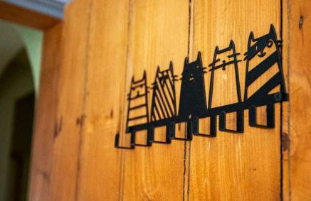 Picturesque Countryside Cottage minutes from Alton towers & Peak Wildlife park Whiston Hall Wedding venue - Foto 29