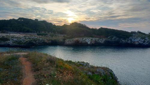 La terrazza sul castello - Foto 2