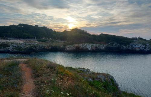 La terrazza sul castello - Foto 2