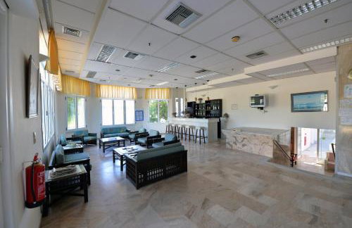 Hotel Anna Apartments - Foto 10