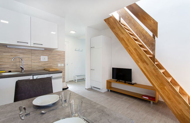 Holiday house in Terme Catez - Foto 4