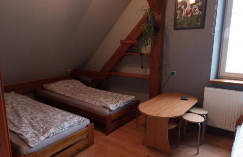 Chata na końcu świata - Foto 29