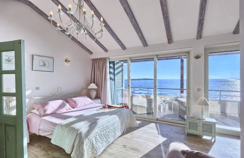 Villa Tempera - Photo 11