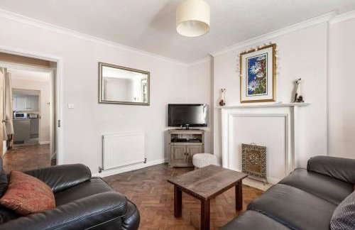 The Old Gasworks - Foto 29