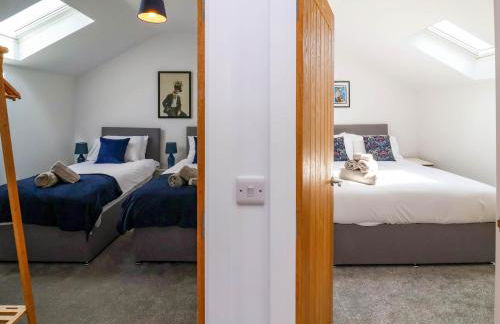 Bumblebee Meadows - Foto 13