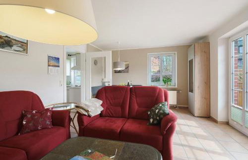 Klaus Jensen , Unter den Linden - Foto 34