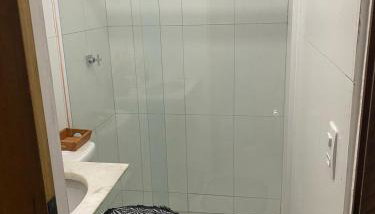 Caminho das praias 1 - Foto 5